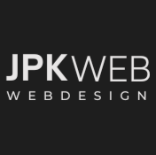 JPKWeb Webdesign Logo-JPKWeb_intelligente_und_effektive_loesungen_fuer_unternehmen-